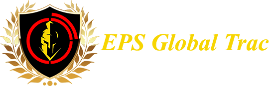 EPS Global Trac Logo